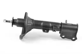 Амортизатор BSG купить